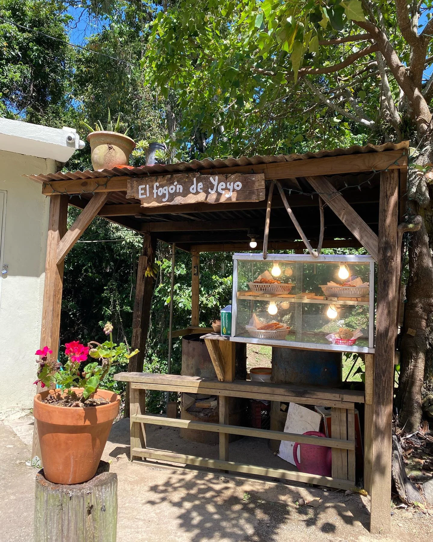 Naturola