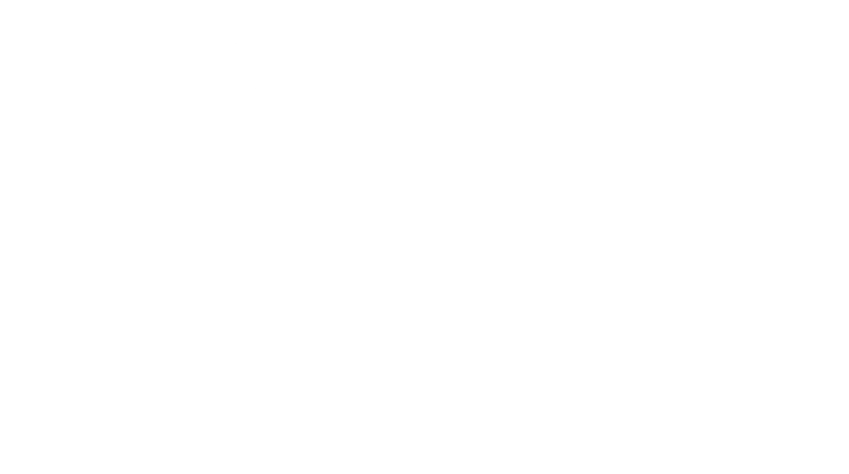 Pontificia Universidad Católica de Puerto Rico — logo