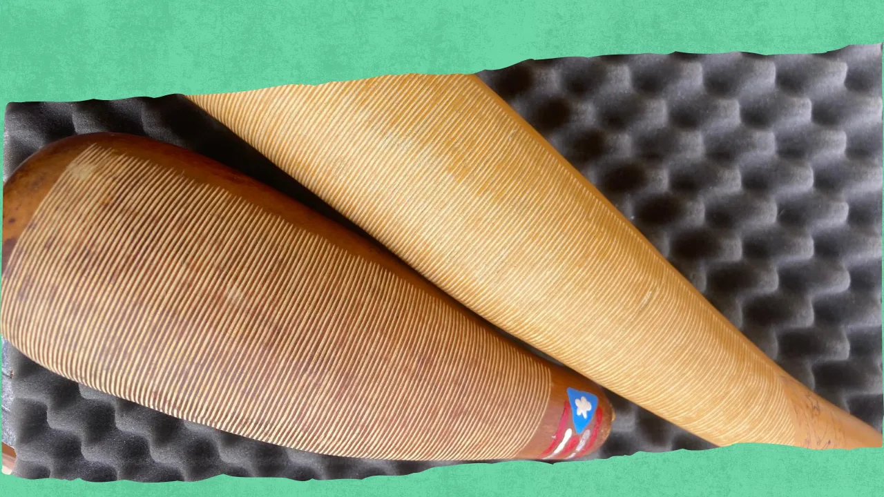 historia-guiro-puerto-rico