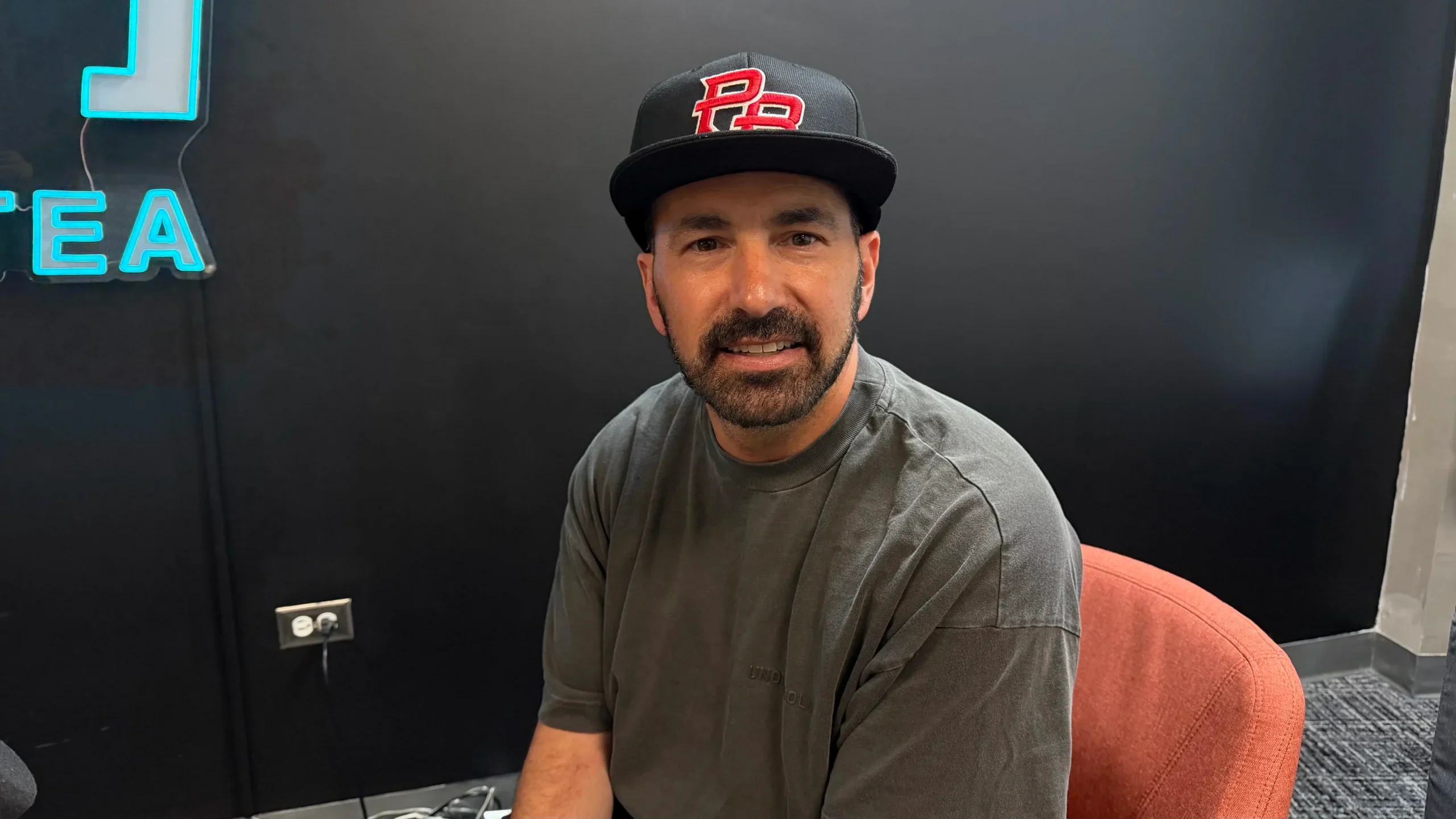 scott-budnick-el-productor-de-porto-rico-que-quiere-cambiar-el-sistema-carcelario-juvenil