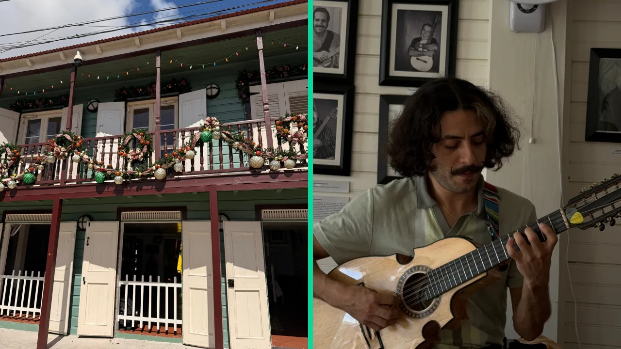 spotlight-casa-historica-de-la-musica-en-cayey