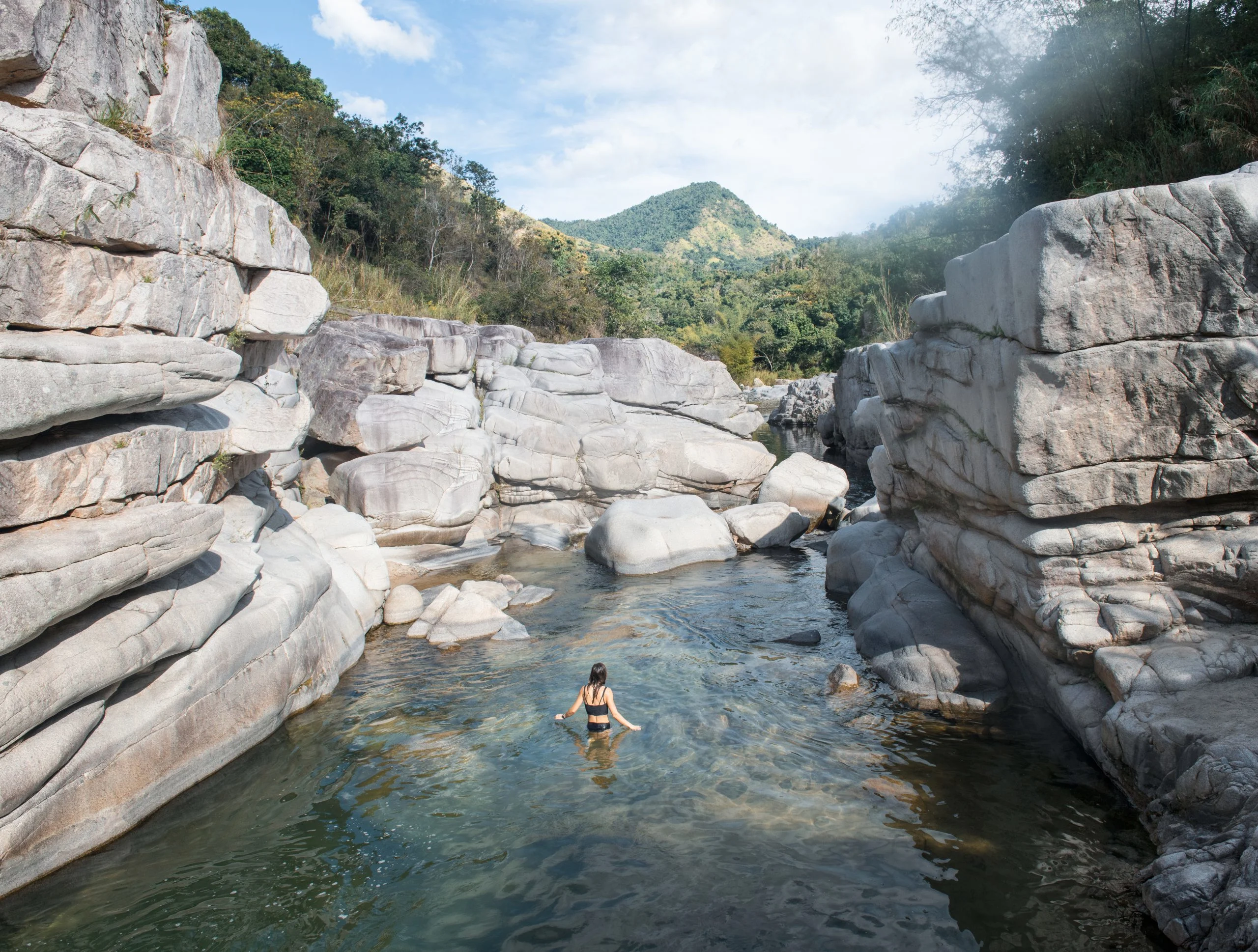 lugares-para-visitar-en-utuado