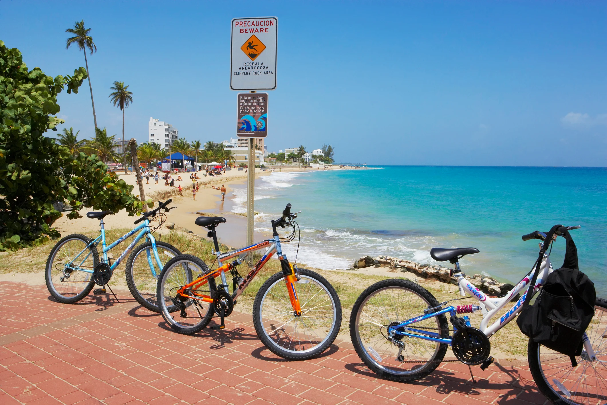 rutas-de-bicicleta