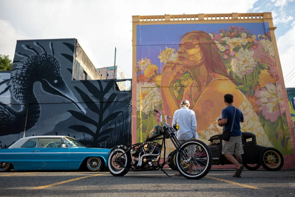 colores-de-la-historia-el-legado-del-muralismo-en-puerto-rico