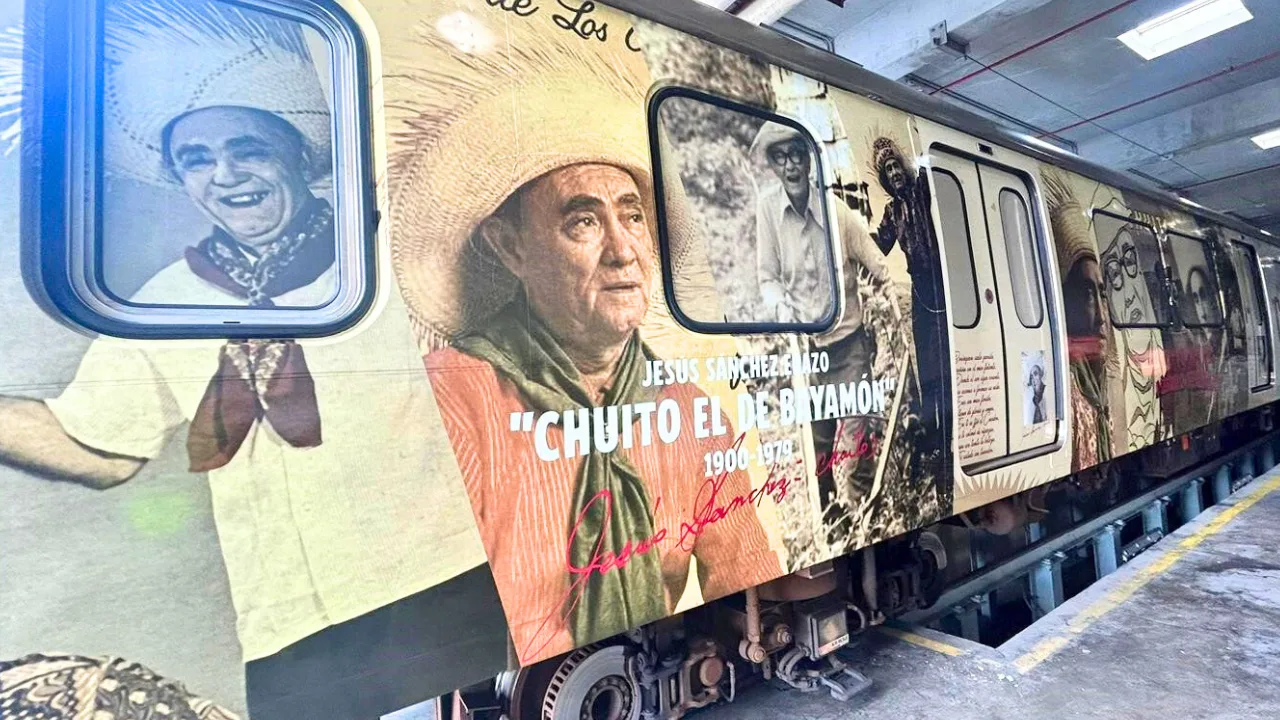 celebraran-el-primer-festival-chuito-el-de-bayamon