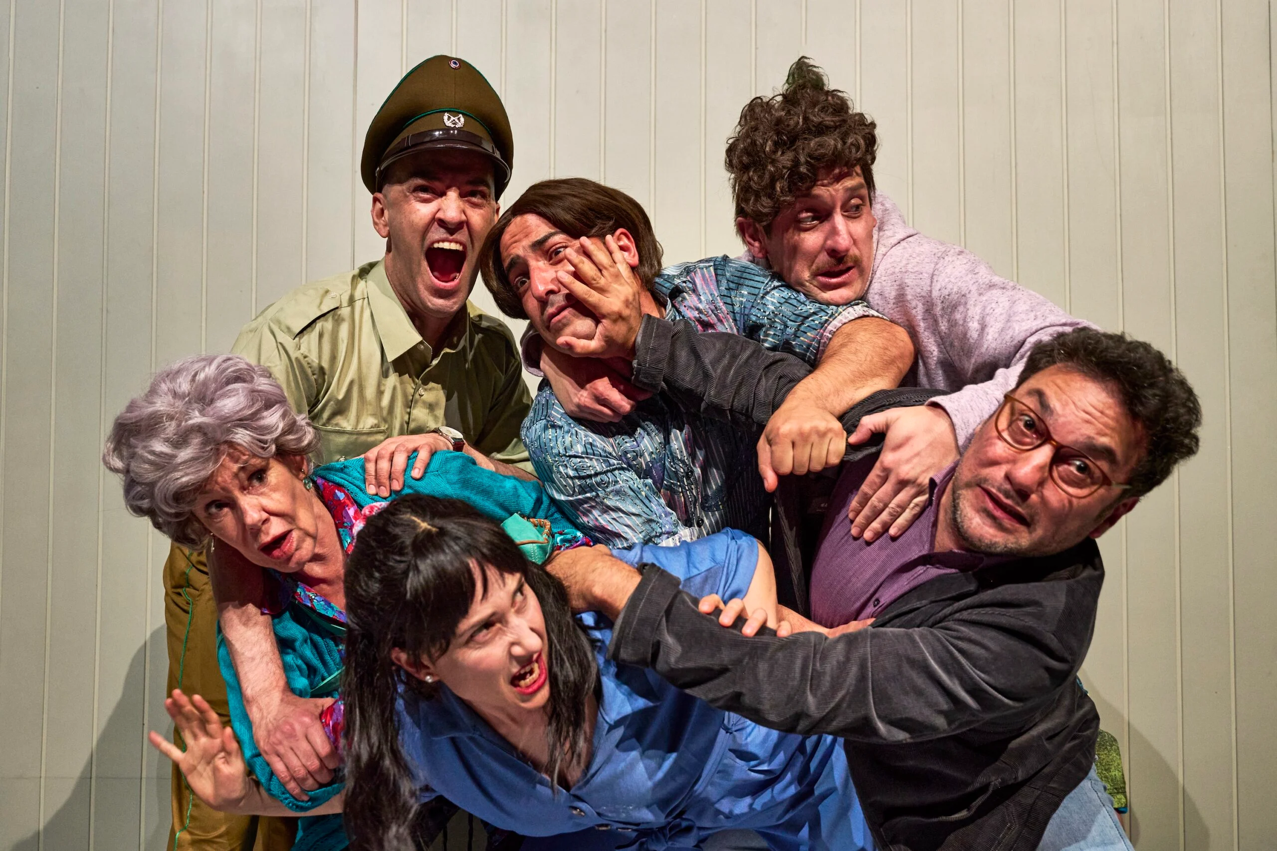 festival-de-teatro-internacional-estampida-humana-bonono
