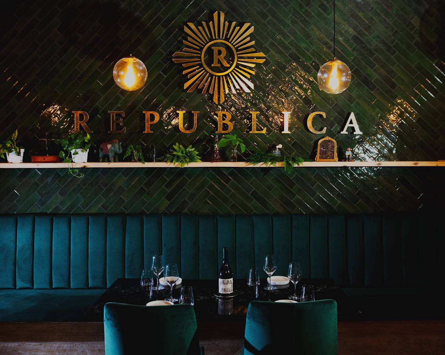 República