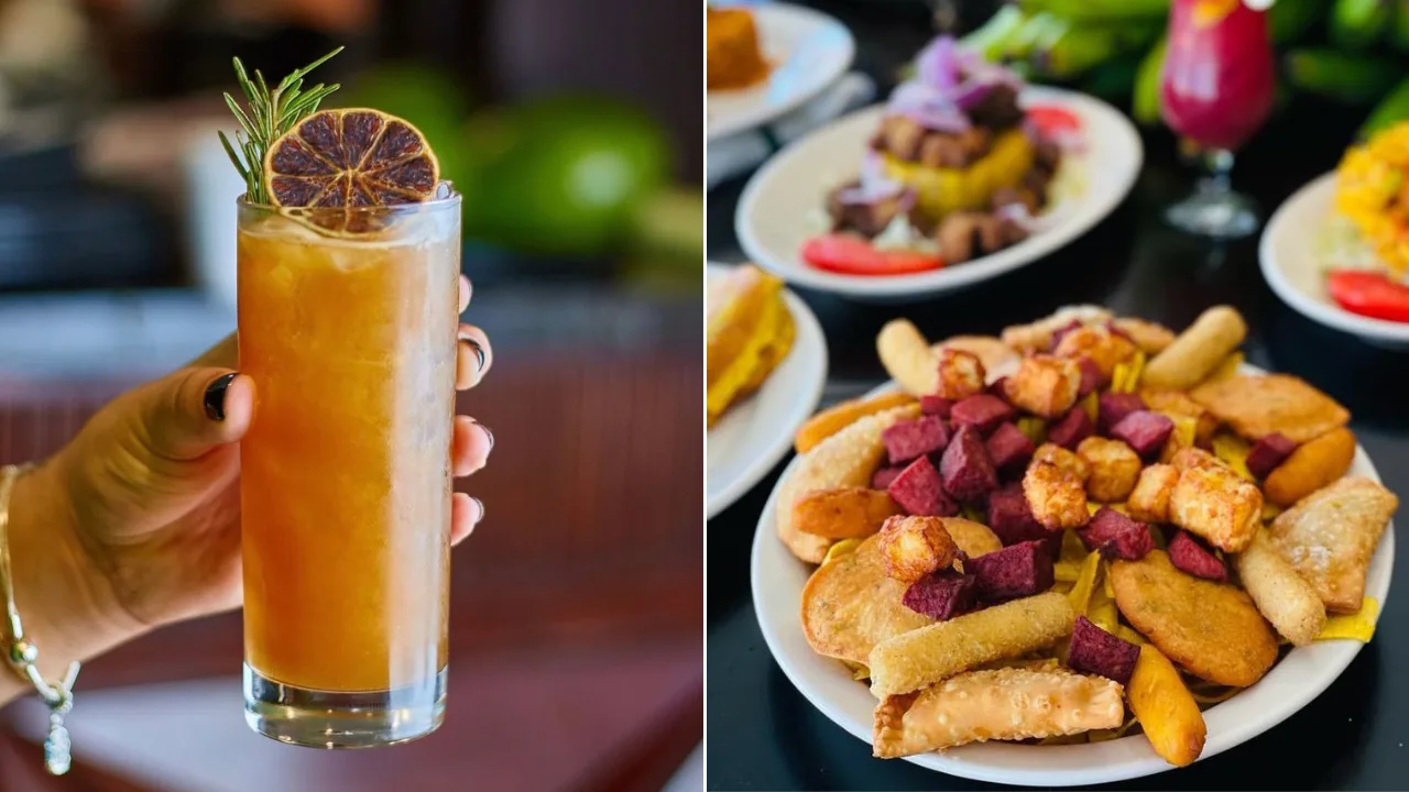 restaurantes-abiertos-hasta-tarde-en-puerto-rico-durante-el-fin-de-semana
