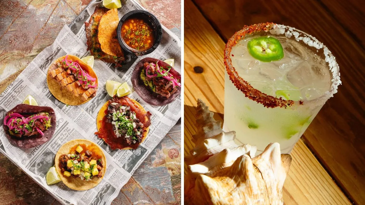 restaurantes-con-ofertas-en-su-menu-para-el-cinco-de-mayo