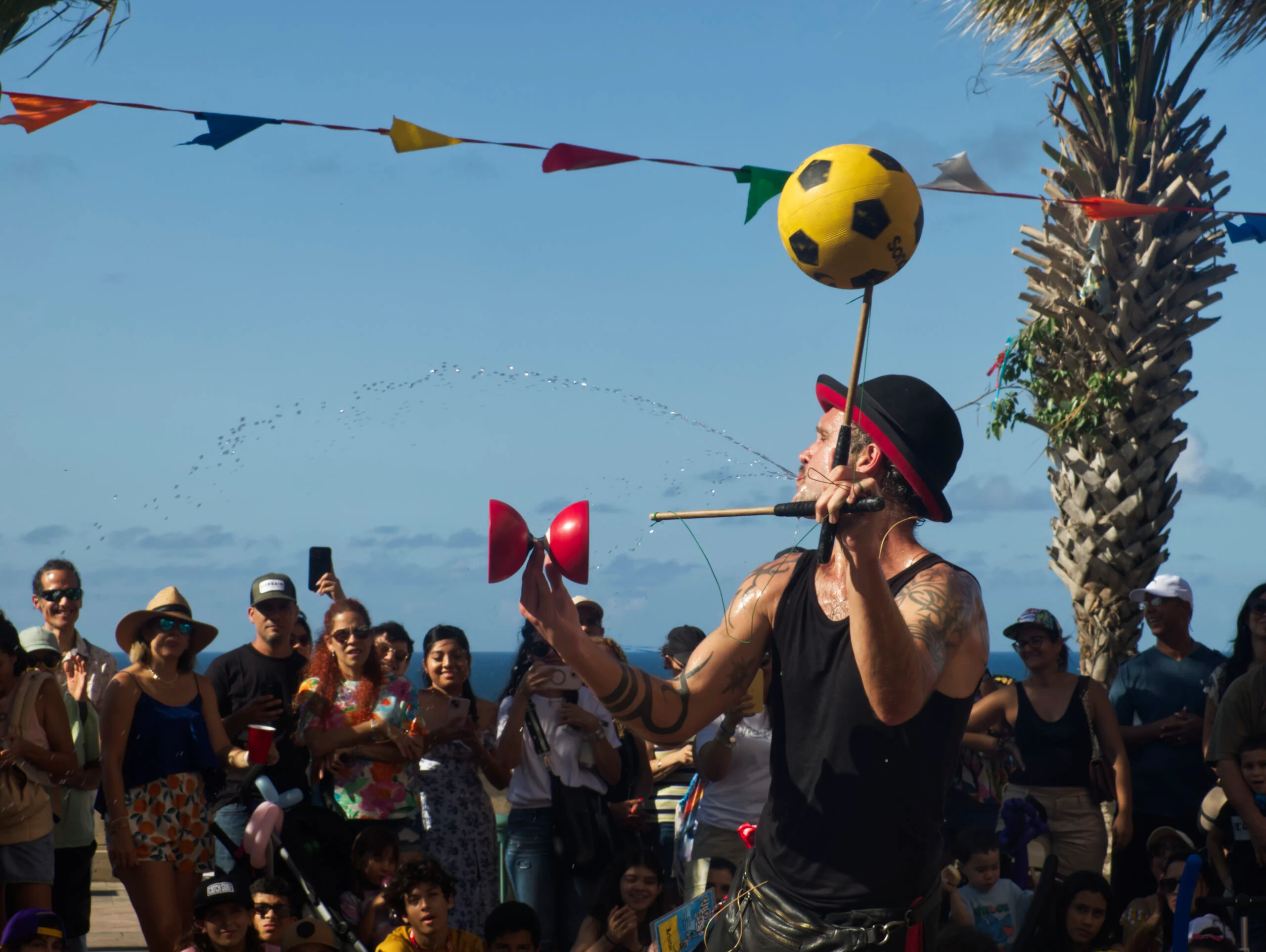 abre-la-exposicion-de-fotografias-de-circo-fest-2024
