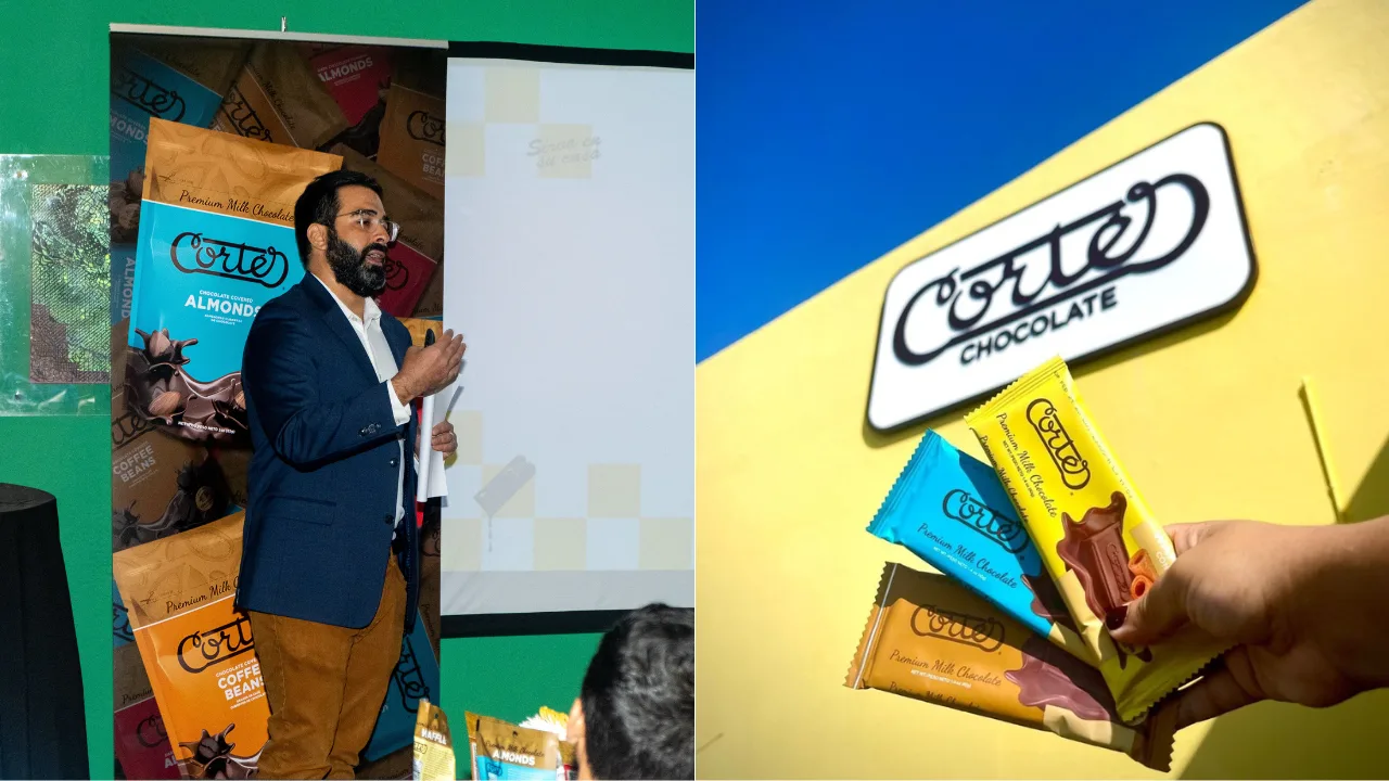 caribbean-produce-exchange-y-chocolate-cortes-distribuiran-chocolates-premium-en-el-mercado-local