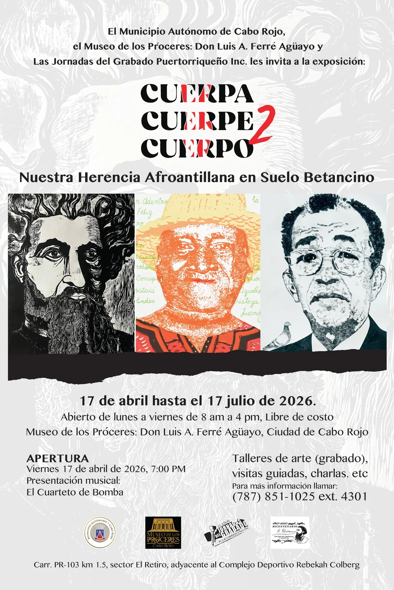 Apertura.jpg