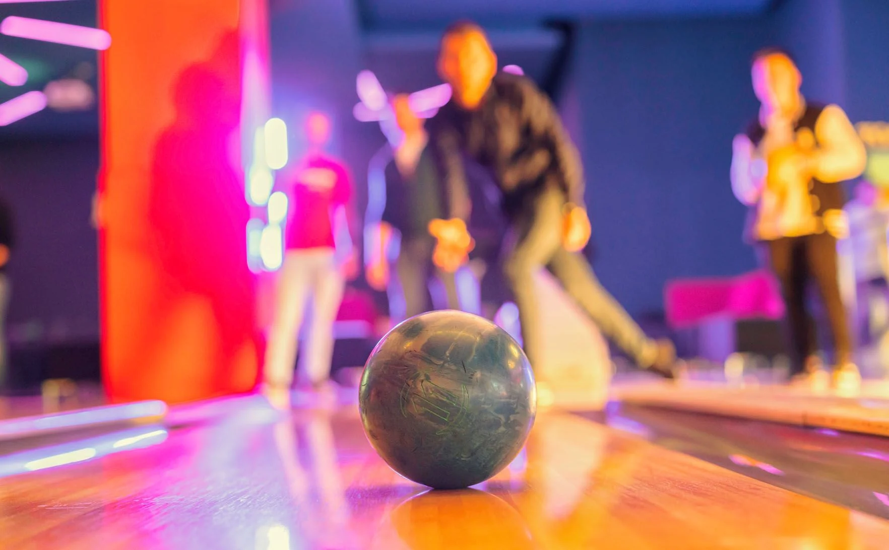 Bowling_1_b90c041917.jpg