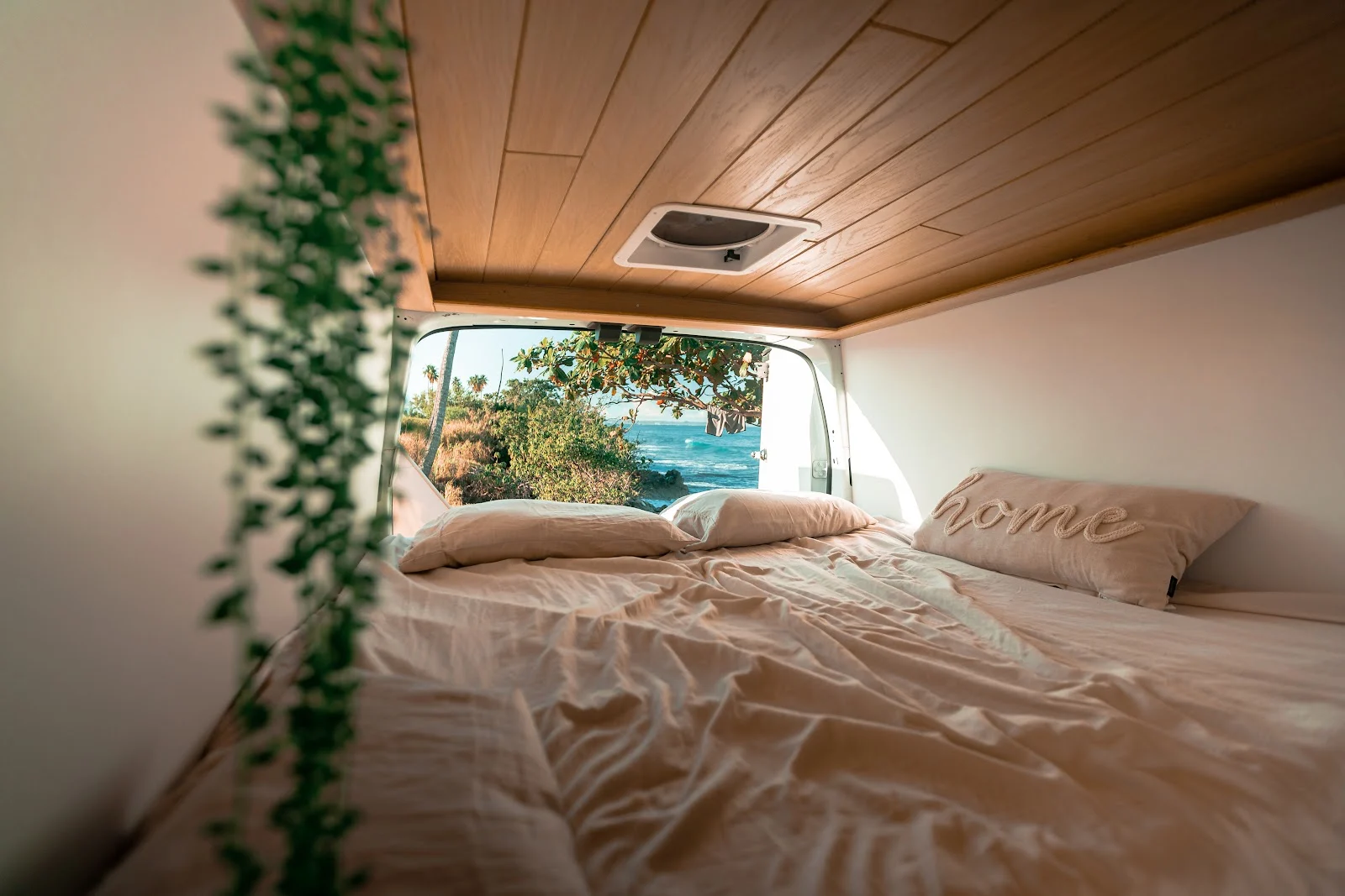 Google owner photo. Attribution: Vive La Van® Camper vans (https://maps.google.com/maps/contrib/112807462102559453943)