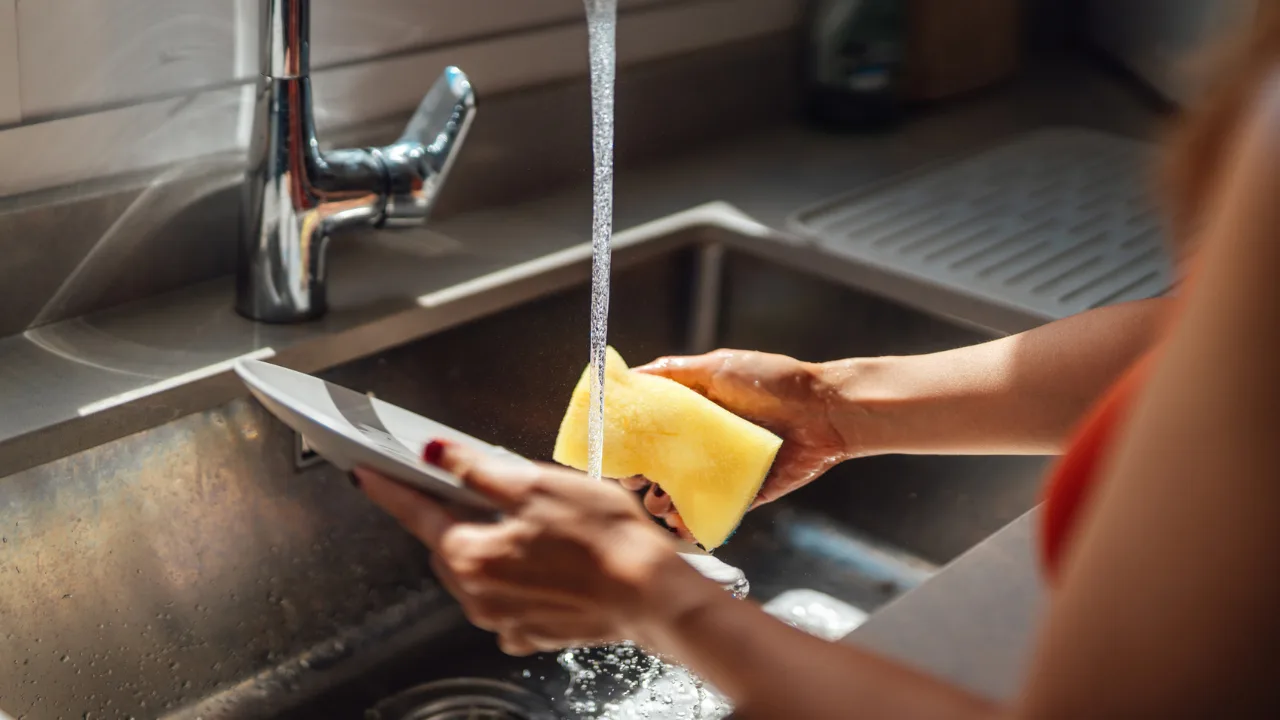 Tu nuevo hogar en Puerto Rico: lo esencial sobre el agua y la energía antes de mudarte