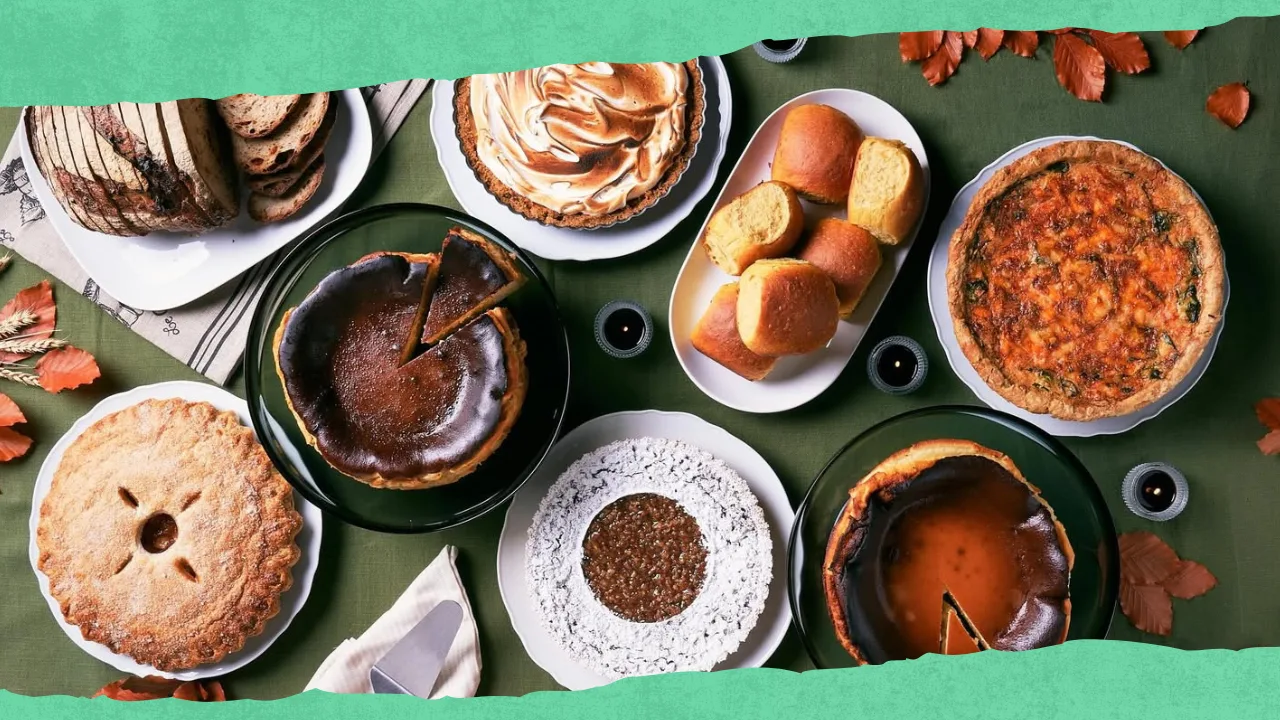 spots-para-probar-el-pumpkin-spice-en-puerto-rico