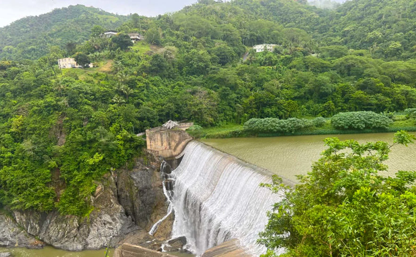 Mirador_El_Salto_1eb16d9ed1.jpg