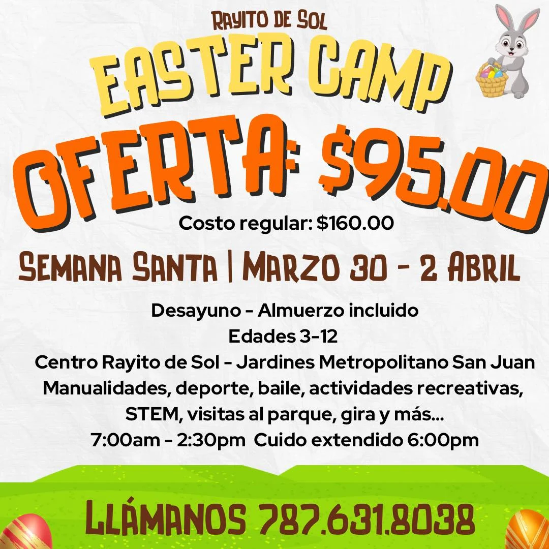 Campamento-5.jpg