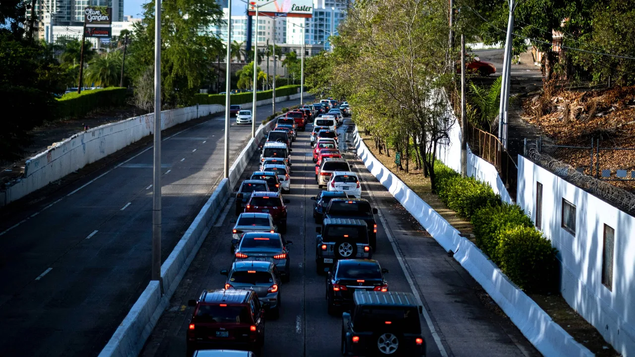 estas-son-las-rutas-inundables-que-debes-esquivar-de-camino-a-tu-trabajo
