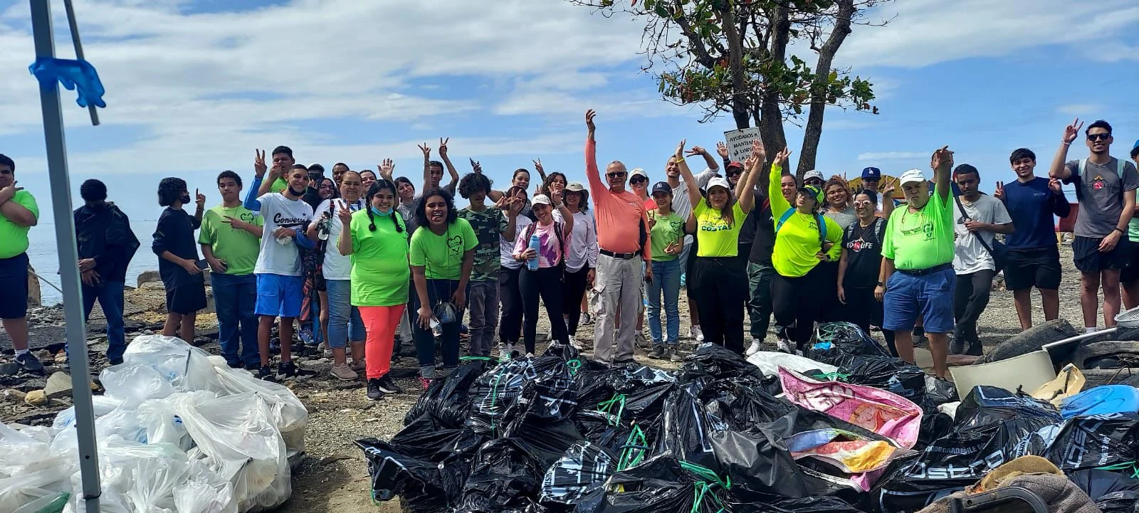 scuba-dogs-society-busca-voluntarios-para-su-proxima-limpieza-de-costas