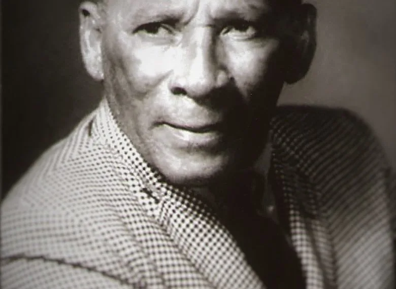 rafel-.jpg