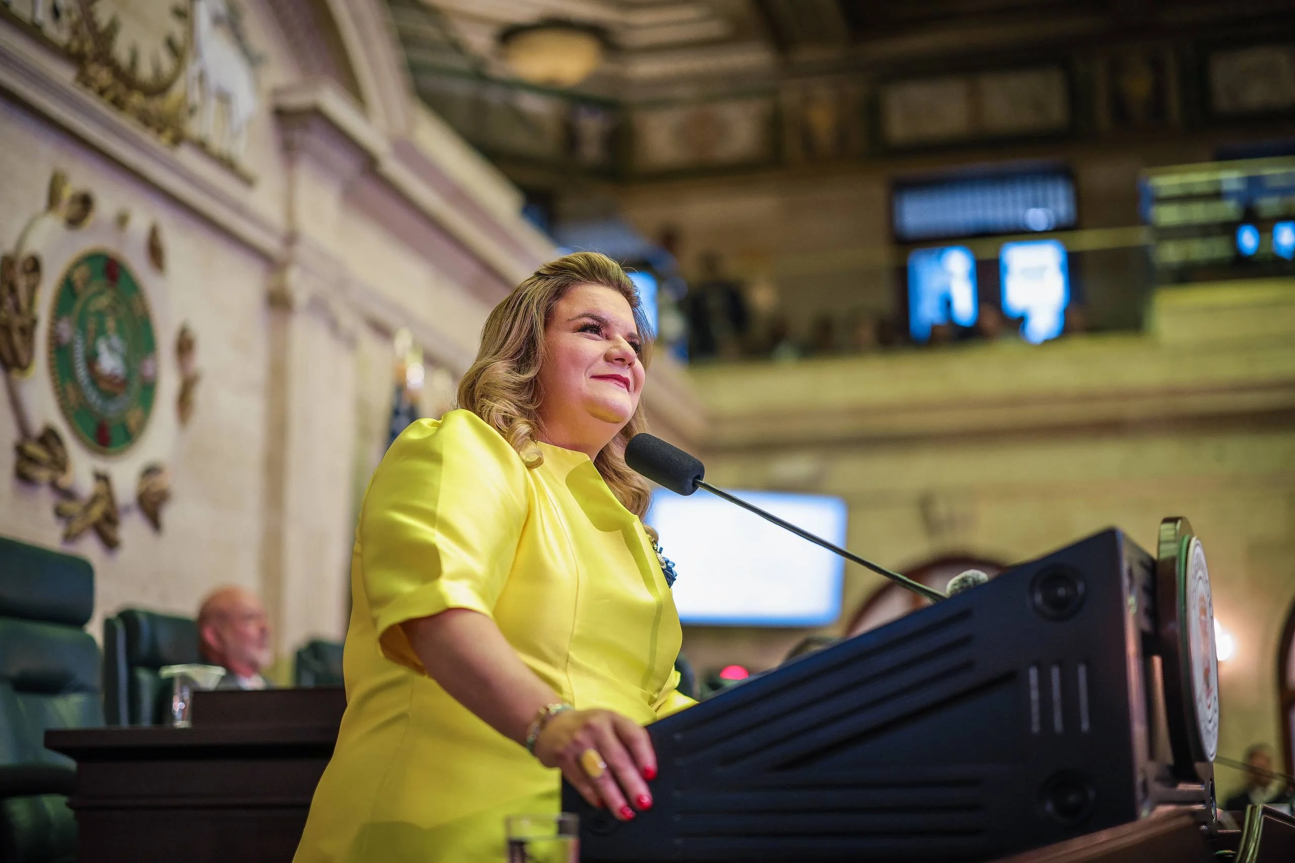 puntos-clave-segundo-mensaje-estado-presupuesto-jenniffer-gonzalez-2026
