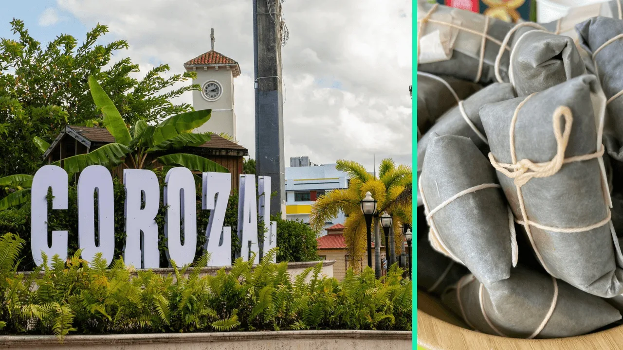 road-trip-por-corozal-segun-una-local
