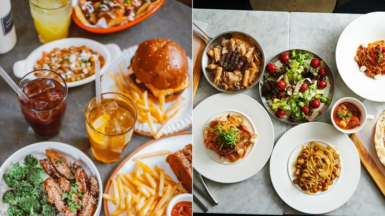 restaurantes-cerca-de-santurce-para-visitar-durante-la-campechada-2024