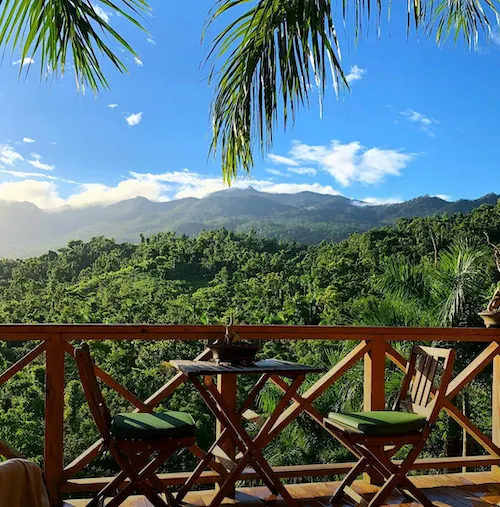 El-yunque-04.png