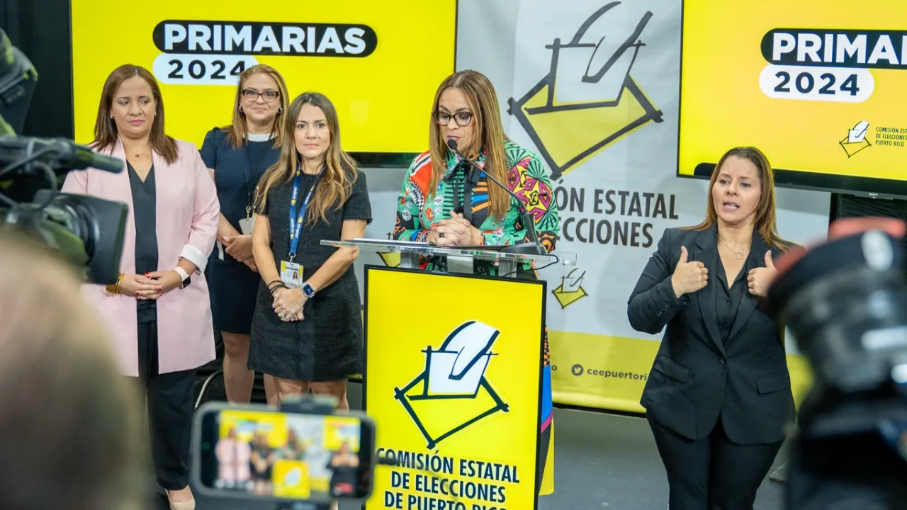 primarias-2024-resultados-analisis