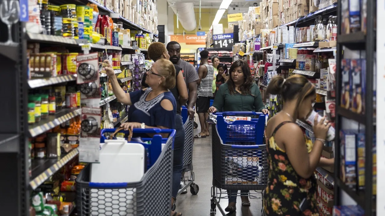 checklist-articulos-sin-ivu-temporada-de-huracanes-en-puerto-rico