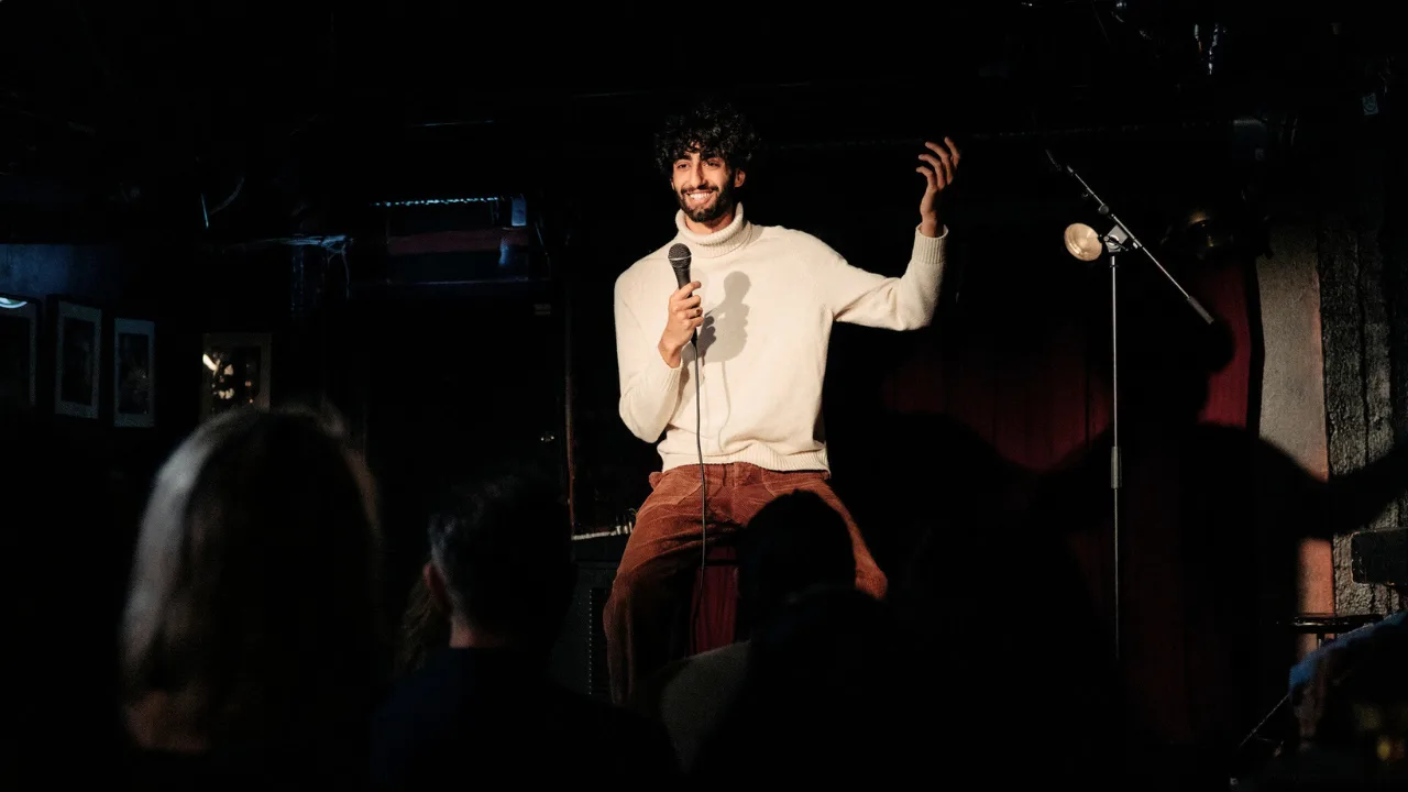 comedia-puerto-rico