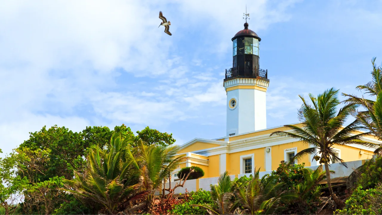 experiencias-nuevas-en-puerto-rico-que-debes-intentar