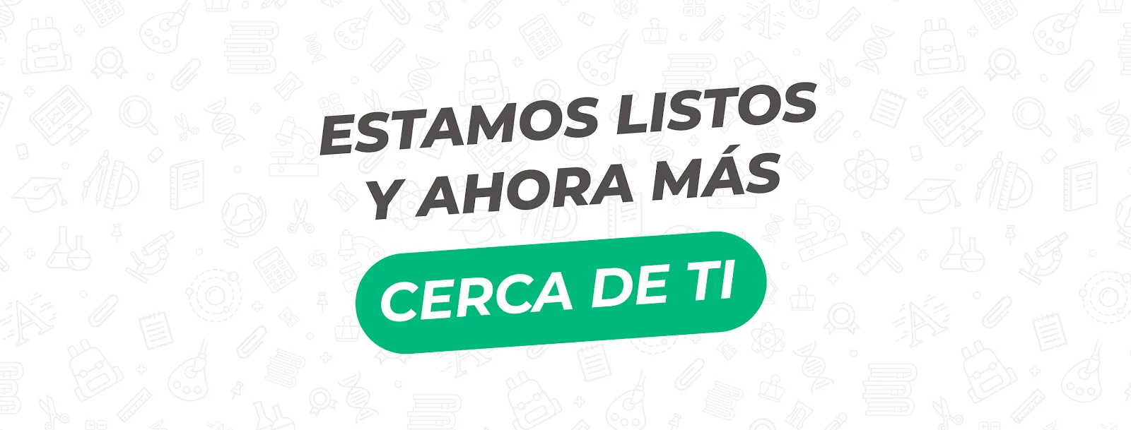 Librería Educativa