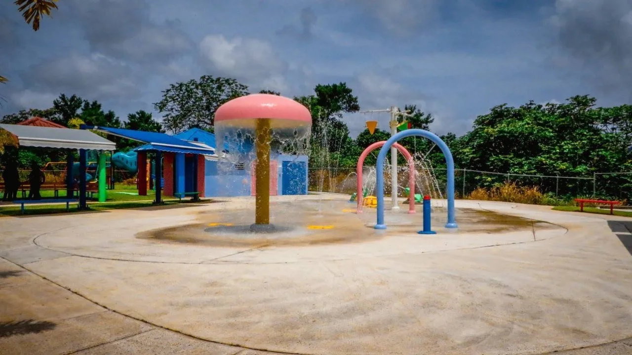 cidra-reabre-los-chorritos-water-park-diversion-de-verano-para-familias-y-ninos