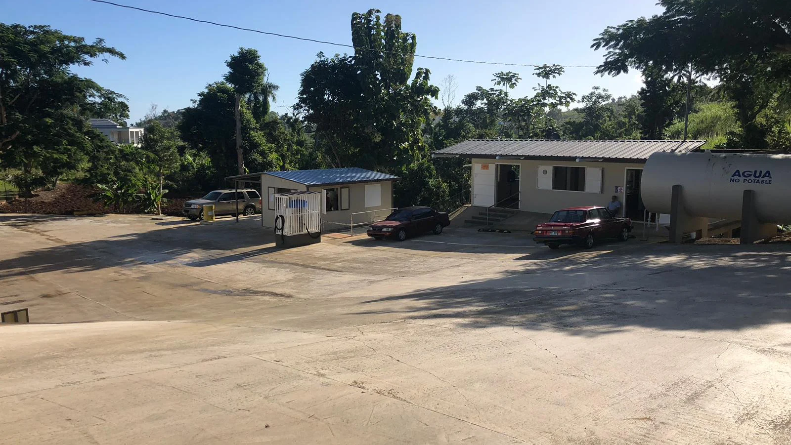 Imported from Google Places. Attribution: Broco’s Car Wash (https://maps.google.com/maps/contrib/107871705963955687607)
