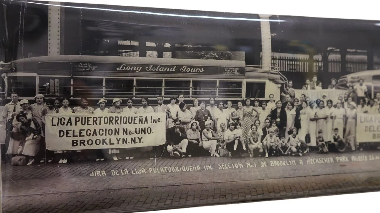 centropr-el-guardian-de-la-memoria-puertorriquena-en-nueva-york