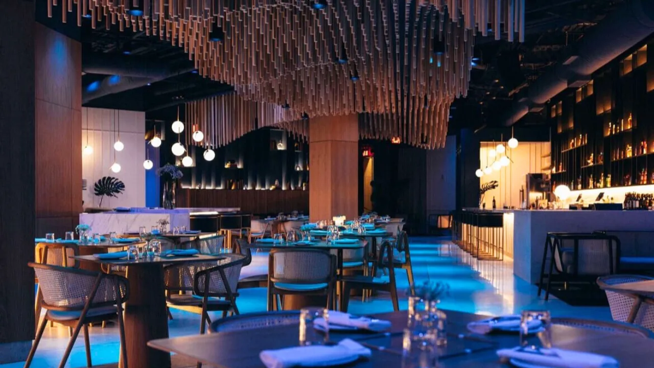 abre-el-nuevo-restaurante-de-bad-bunny-en-el-mall-of-san-juan