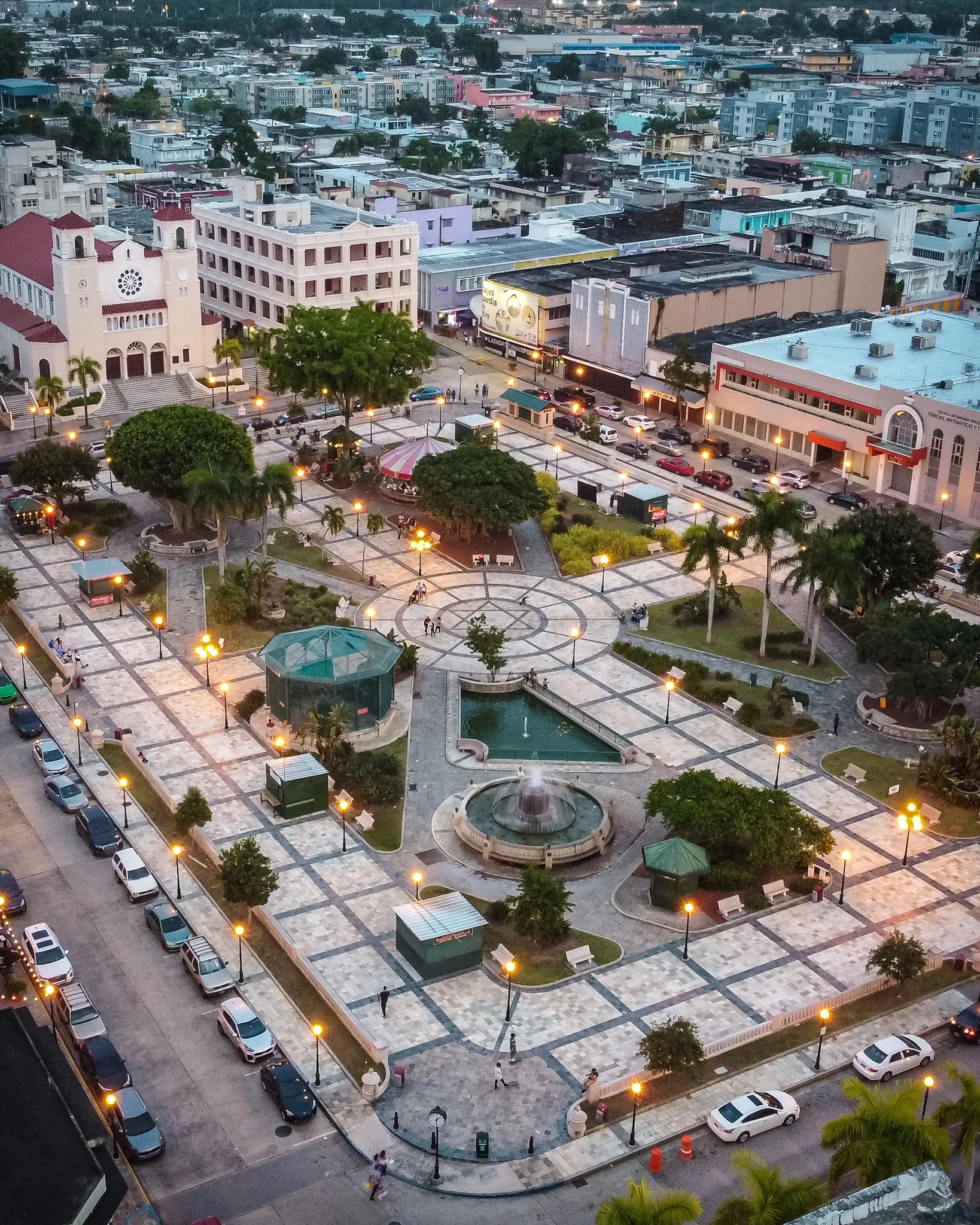 perfil-caguas