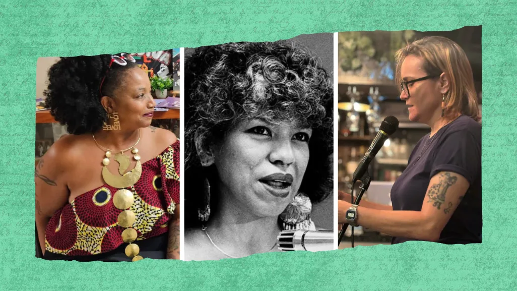 poetas-puertorriquenas-contemporaneas-destacadas