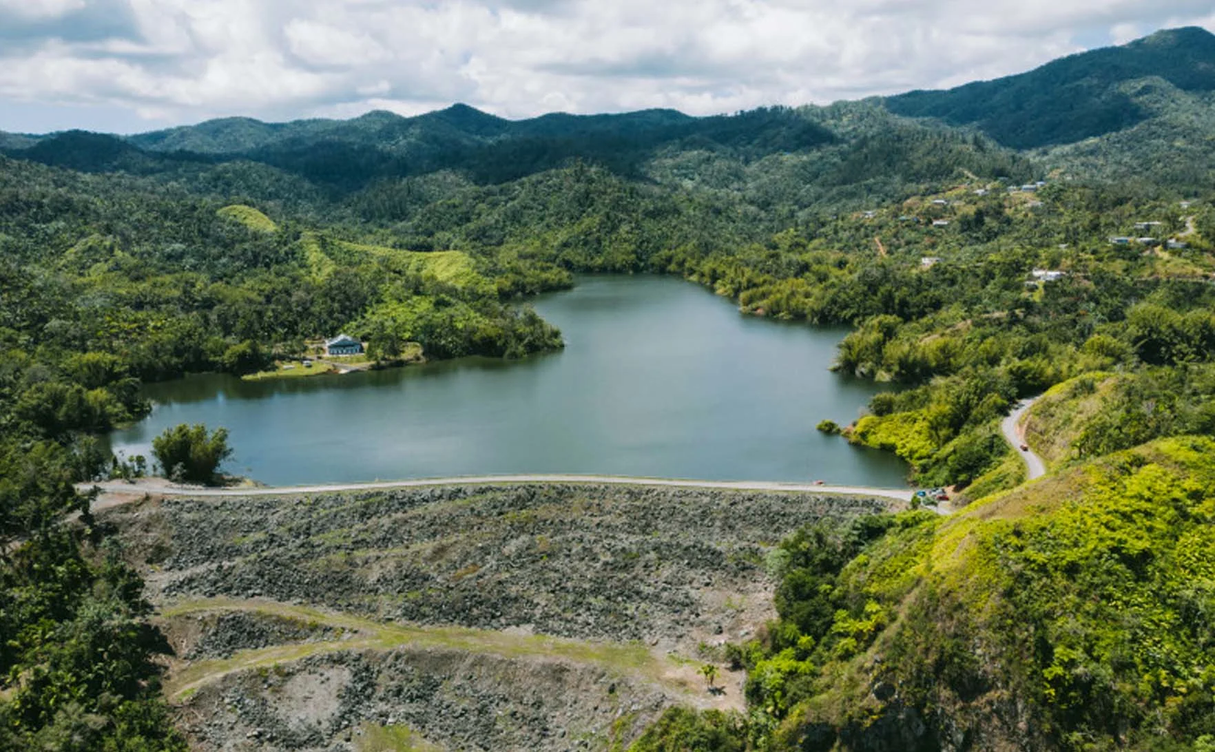 Bosque_Estatal_De_Guilarte_555c9dc9a0.jpg