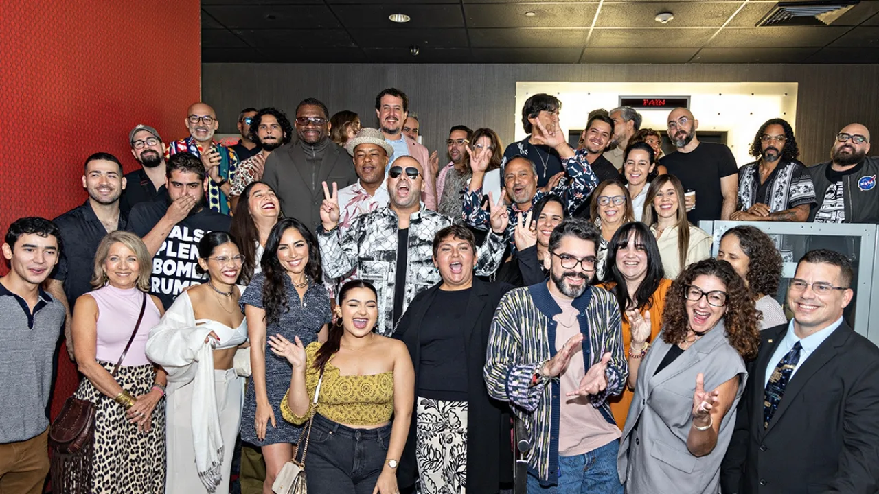 especial-banco-popular-musica-puerto-rico
