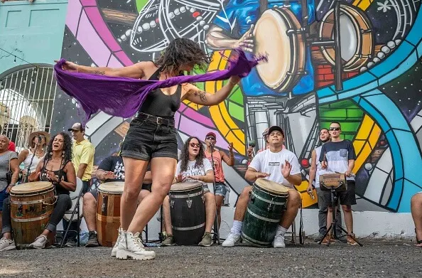 Eventos de julio en Puerto Rico: qué hacer y a dónde ir
