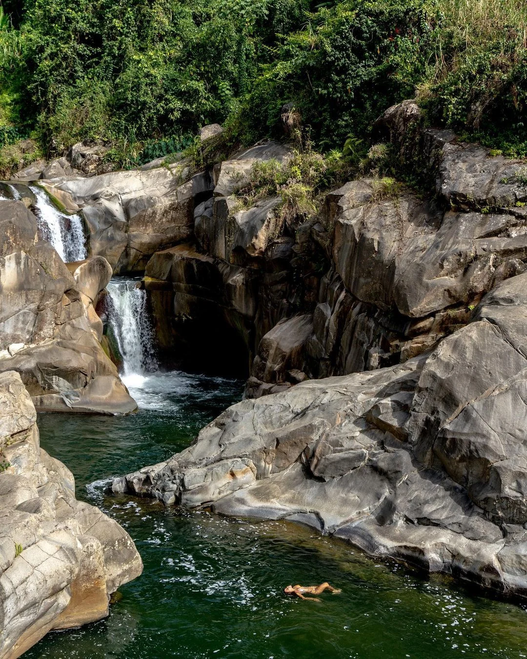 Charco-Los-Morones.jpg