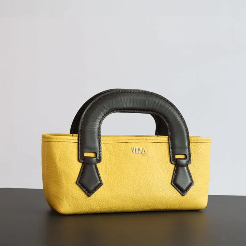 Viera-Leather-Handbag_2.jpg