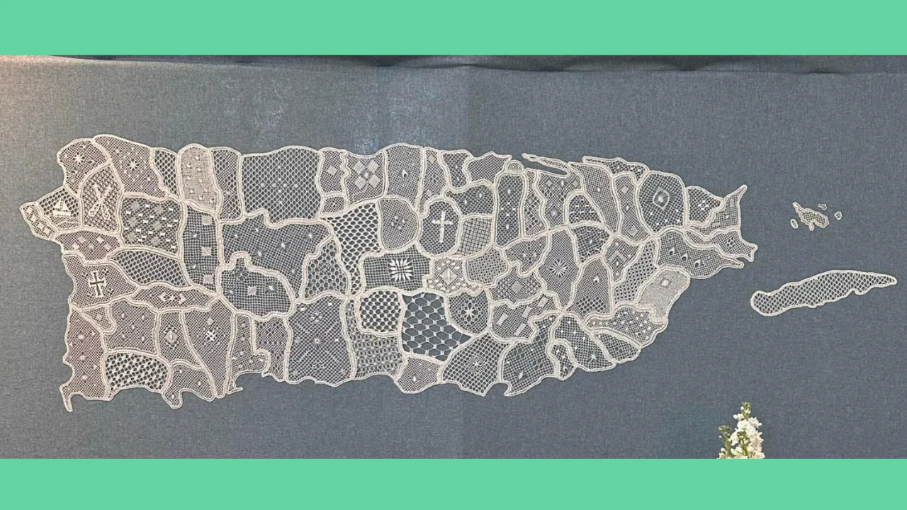 artesanias-que-podrian-desaparecer-puerto-rico