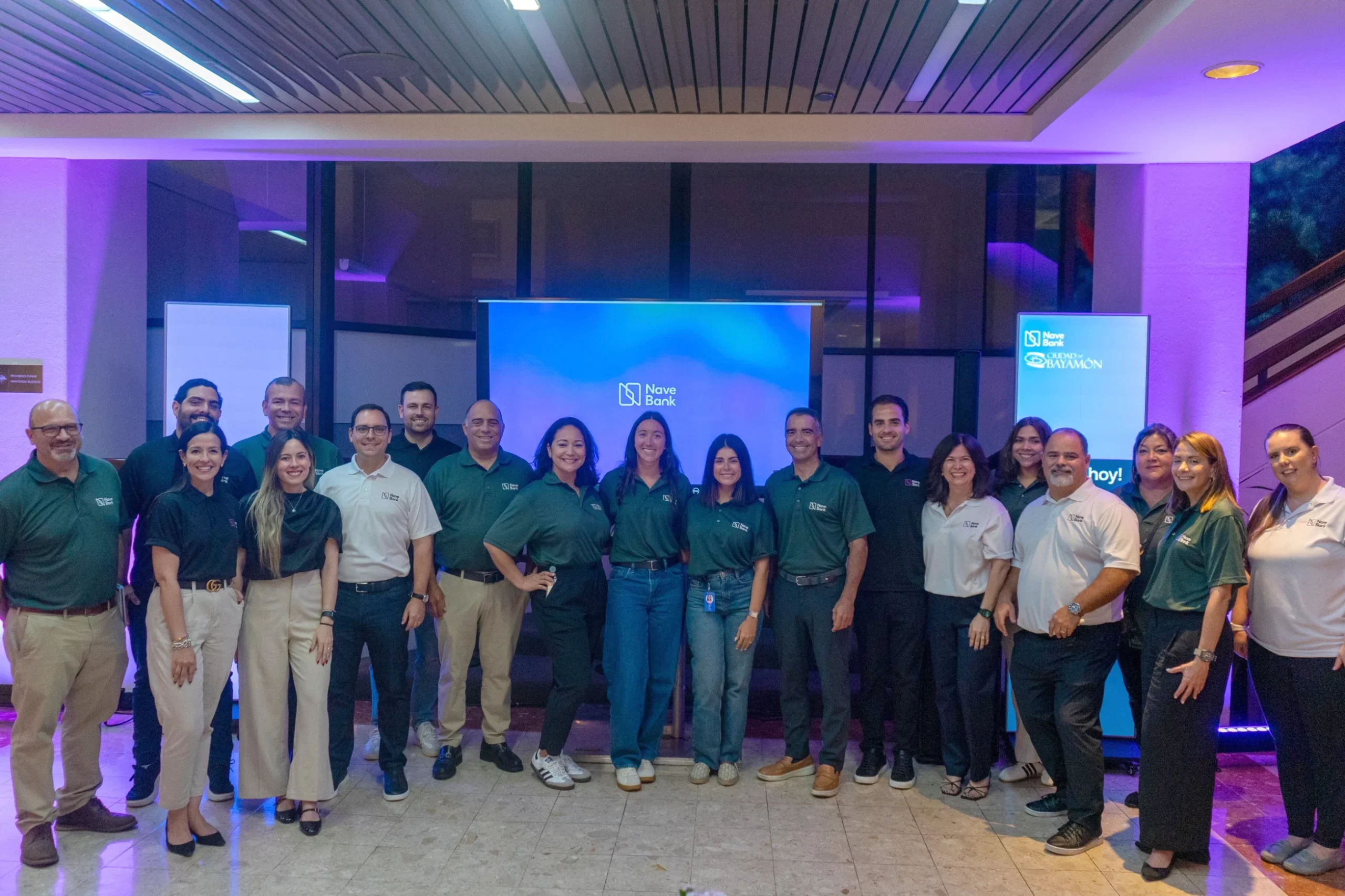 nave-bank-presenta-informe-anual-2025