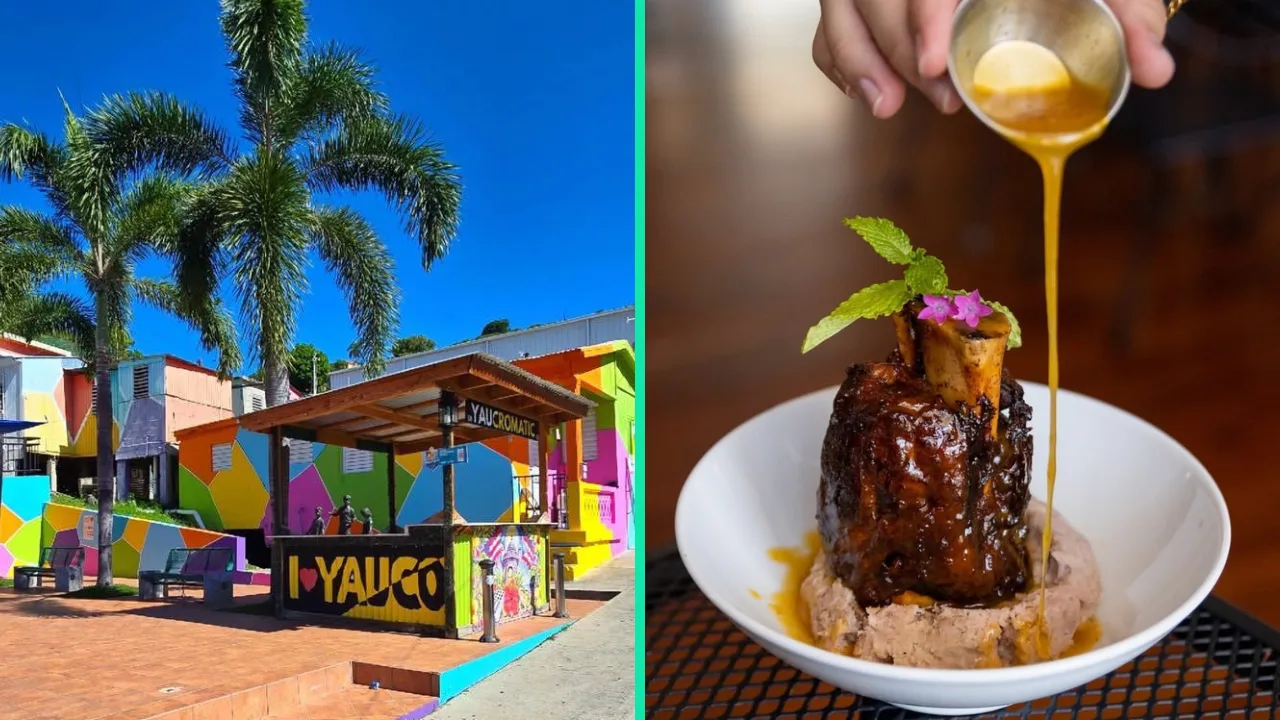 yauco-guia-para-road-trip-segun-una-local