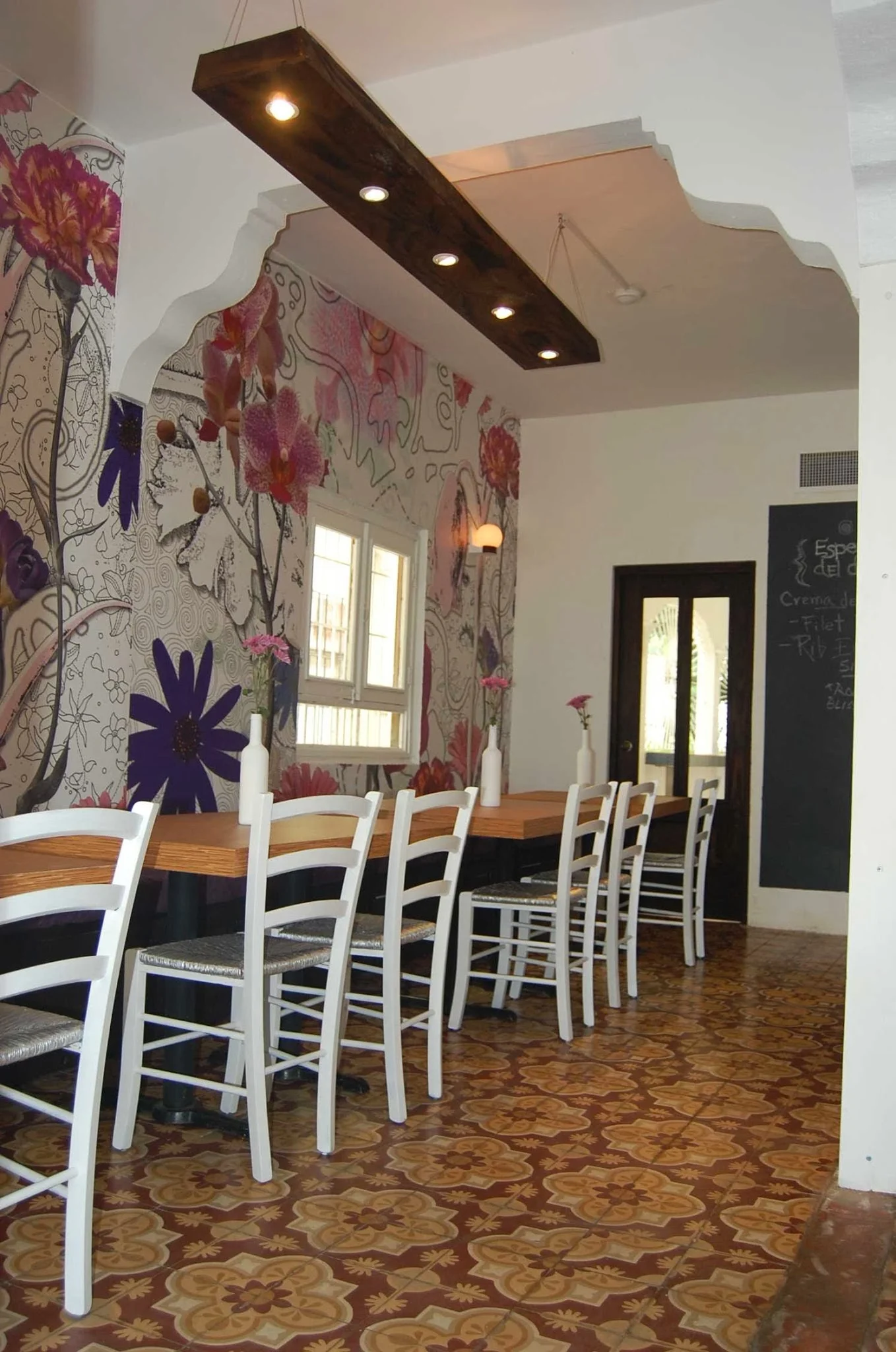 Grappa Ristorante