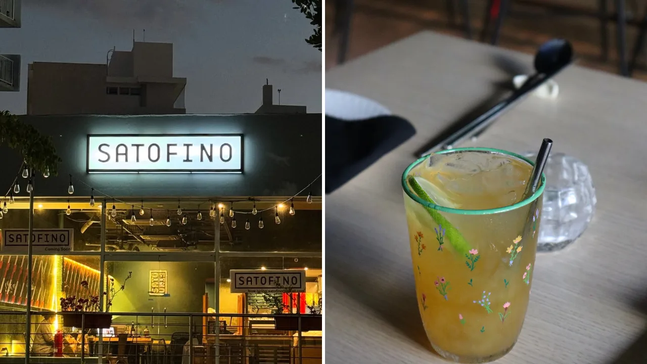 satofino-fusion-asiatica-que-no-duerme-en-condado